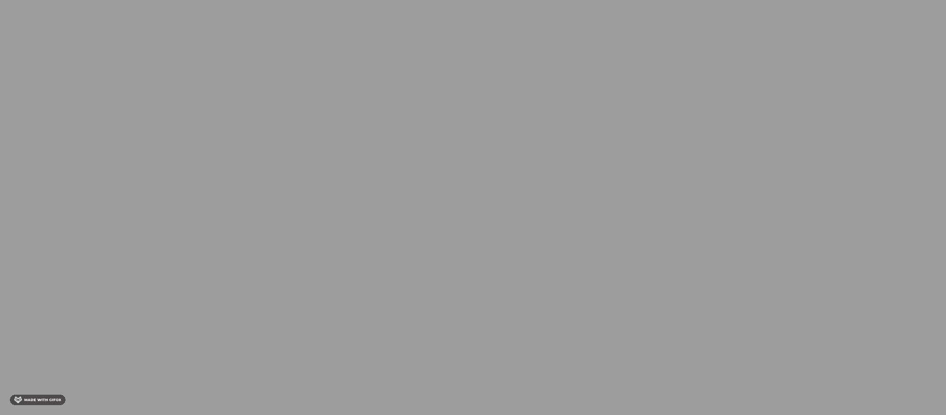 2023-09-11 15.34.37