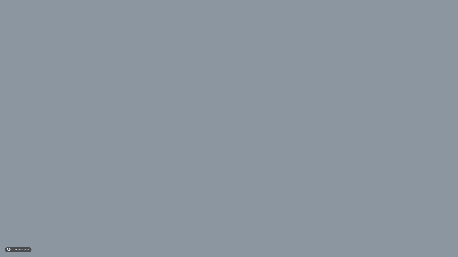 2023-12-04 15.53.51