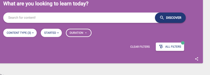 Screenshot 2023-02-10 at 4.36.49 pm