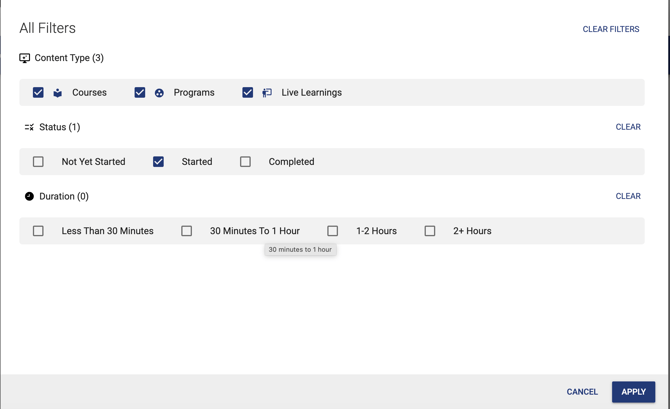 Screenshot 2023-02-10 at 4.38.53 pm