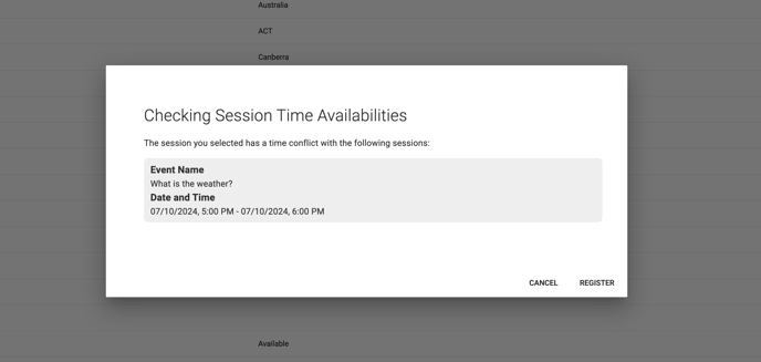 Screenshot 2024-08-30 at 4.19.21 pm