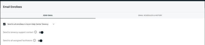 Screenshot 2024-10-21 at 12.54.32 pm