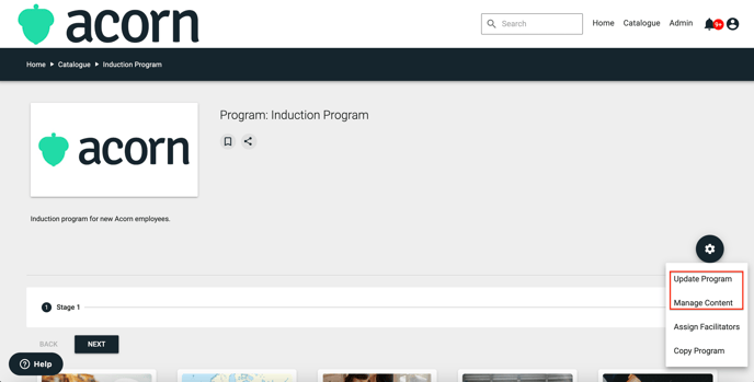 Screenshot 2024-11-01 at 9.33.25 pm