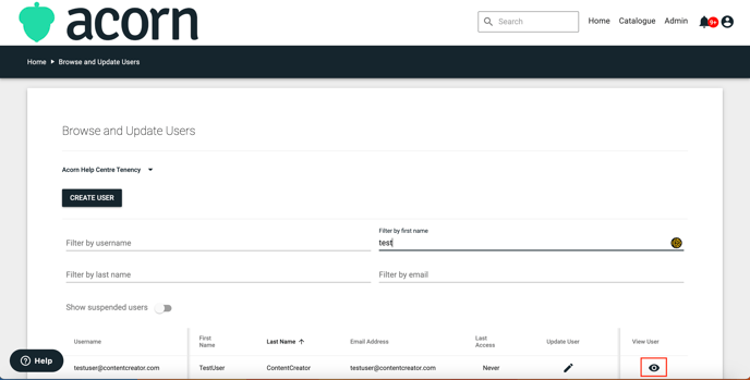 Screenshot 2024-11-02 at 2.14.16 pm copy