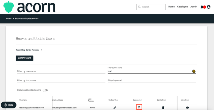 Screenshot 2024-11-02 at 2.25.54 pm copy