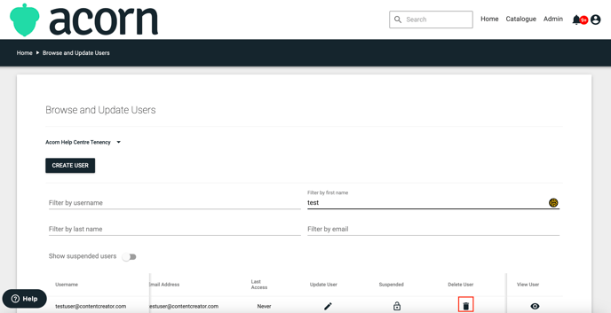 Screenshot 2024-11-02 at 2.25.54 pm