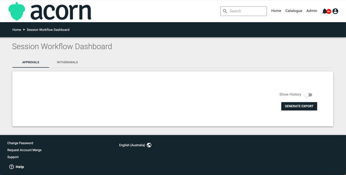Screenshot 2024-11-29 at 4.40.19 pm