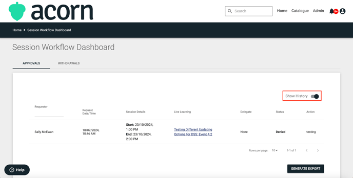 Screenshot 2024-11-29 at 5.06.12 pm