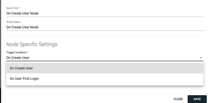 Screenshot 2025-01-16 at 6.34.30 pm