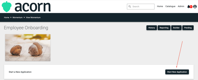 Screenshot 2025-03-11 at 4.30.47 pm