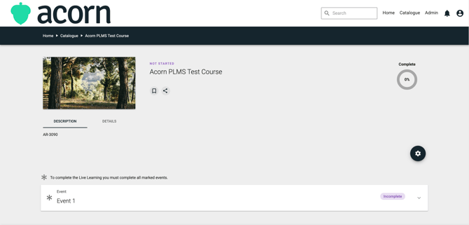 Screenshot 2025-06-03 at 3.37.19 PM