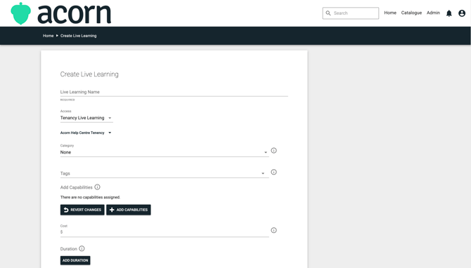 Screenshot 2025-06-03 at 3.48.47 PM