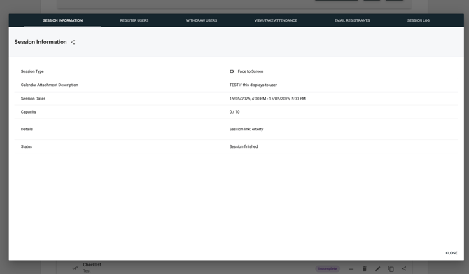 Screenshot 2025-06-03 at 4.13.43 PM