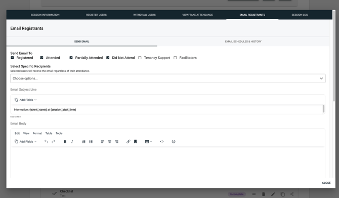 Screenshot 2025-06-03 at 4.14.35 PM