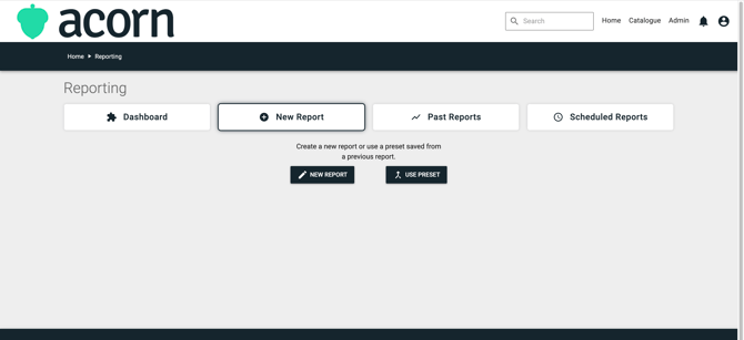 Screenshot 2025-06-04 at 1.14.05 PM