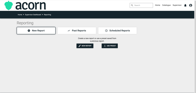 Screenshot 2025-06-04 at 4.08.31 PM