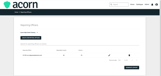 Screenshot 2025-06-04 at 4.25.44 PM