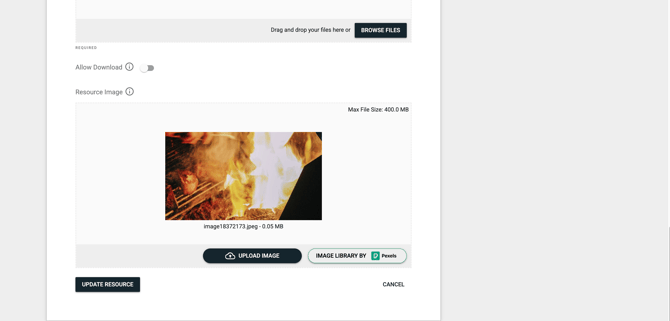 Screenshot 2025-06-05 at 1.28.14 PM