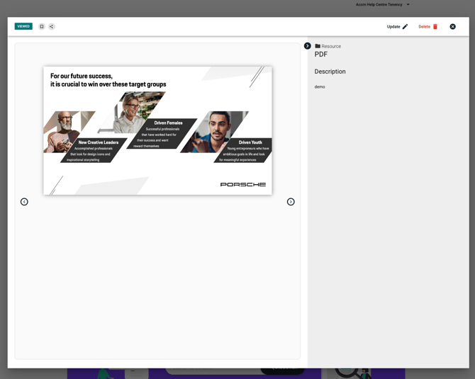 Screenshot 2025-06-05 at 10.12.15 AM