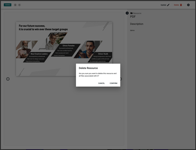 Screenshot 2025-06-05 at 10.12.59 AM
