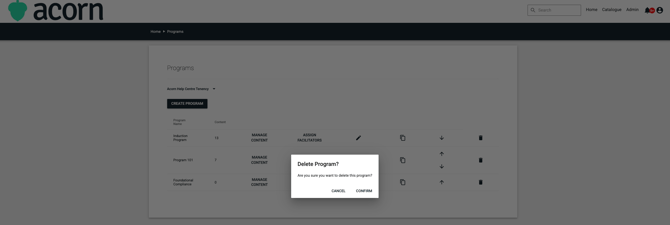 Screenshot 2025-06-17 at 1.23.20 PM