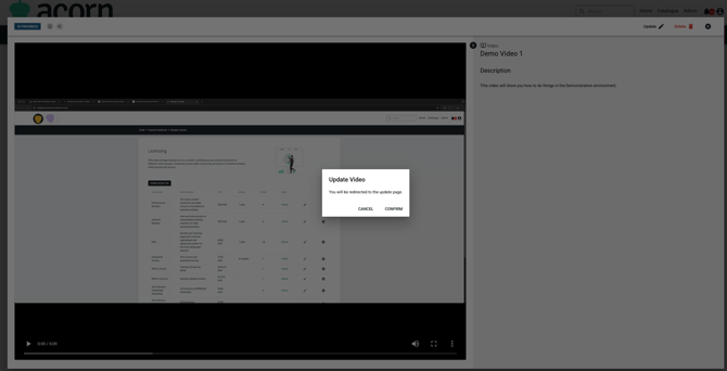 Screenshot 2025-06-17 at 1.28.38 PM