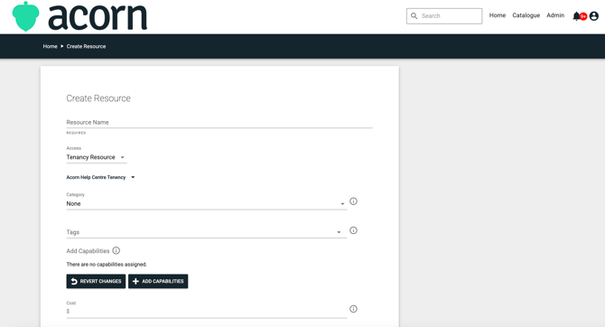 Screenshot 2025-06-30 at 1.39.58 PM