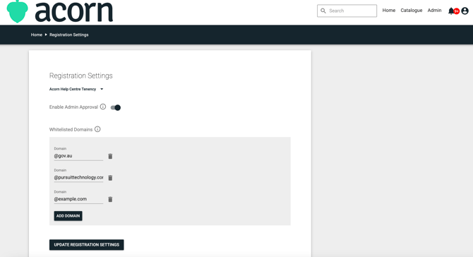 Screenshot 2025-06-30 at 1.53.53 PM
