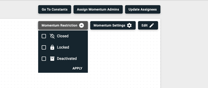 Screenshot 2025-07-01 at 10.16.43 AM