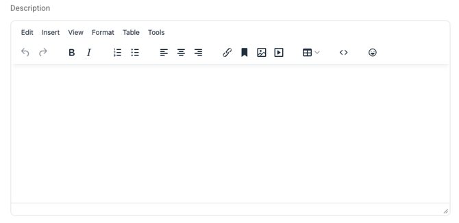 Screenshot 2025-07-01 at 10.27.02 AM