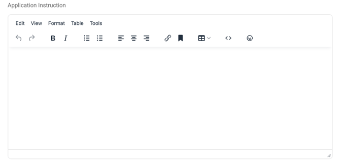Screenshot 2025-07-01 at 10.28.53 AM