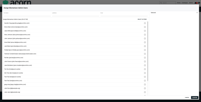 Screenshot 2025-07-01 at 10.33.24 AM