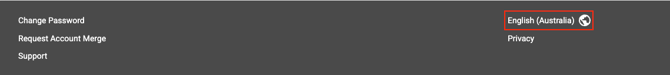 Screenshot 2025-07-01 at 10.46.46 AM