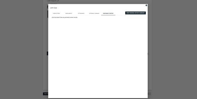 Screenshot 2025-07-02 at 11.35.44 AM