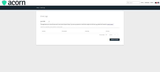 Screenshot 2025-07-02 at 2.04.13 PM