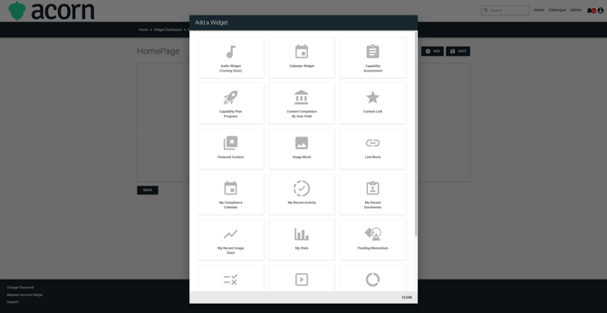 Screenshot 2025-07-02 at 5.13.15 PM
