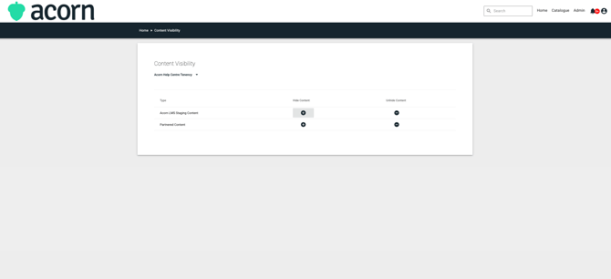 Screenshot 2025-07-02 at 5.17.46 PM