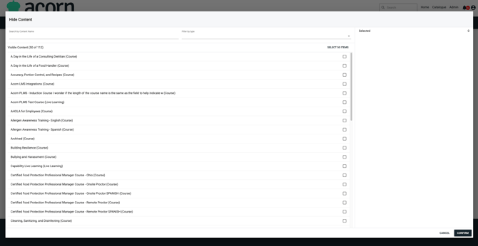 Screenshot 2025-07-02 at 5.18.45 PM