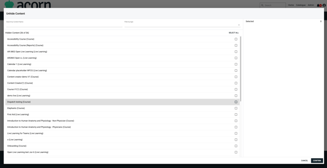 Screenshot 2025-07-02 at 5.19.54 PM