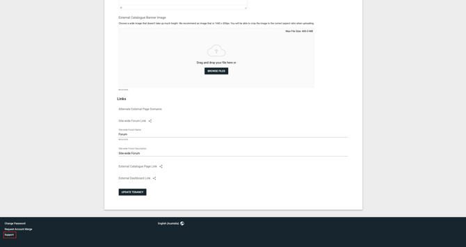 Screenshot 2025-07-02 at 5.27.16 PM