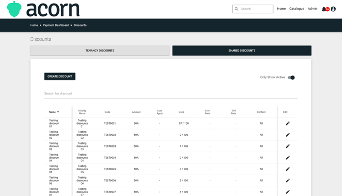 Screenshot 2025-07-15 at 4.23.52 PM