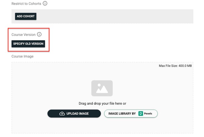 Screenshot 2025-10-28 at 12.11.28 pm-1