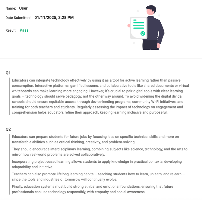 Screenshot 2025-11-04 at 4.35.16 pm
