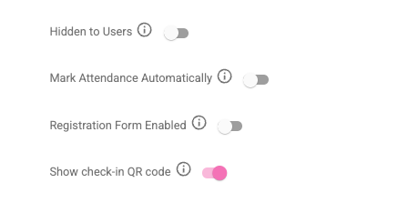 Screenshot 2026-02-12 at 3.20.51 pm