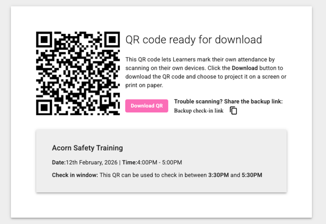 Screenshot 2026-02-12 at 3.24.16 pm