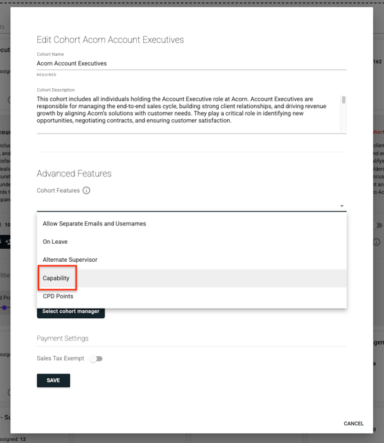 Screenshot 2026-02-19 at 12.52.42 pm