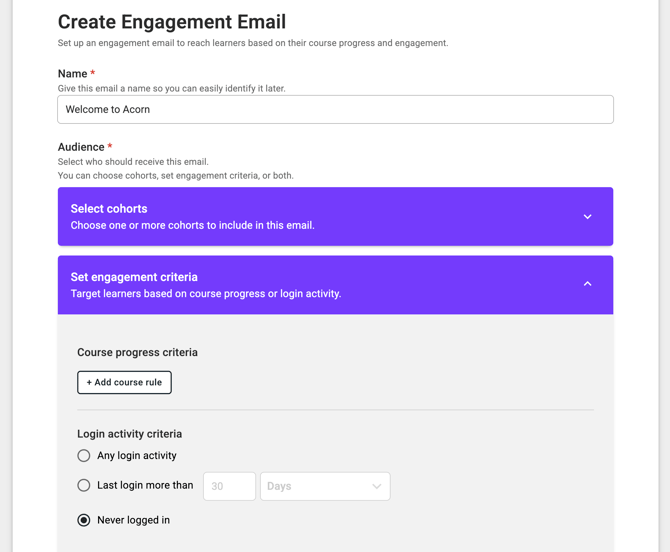 Screenshot 2026-04-22 at 1.52.23 pm