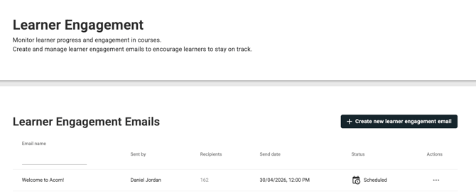 Screenshot 2026-04-29 at 1.24.00 pm