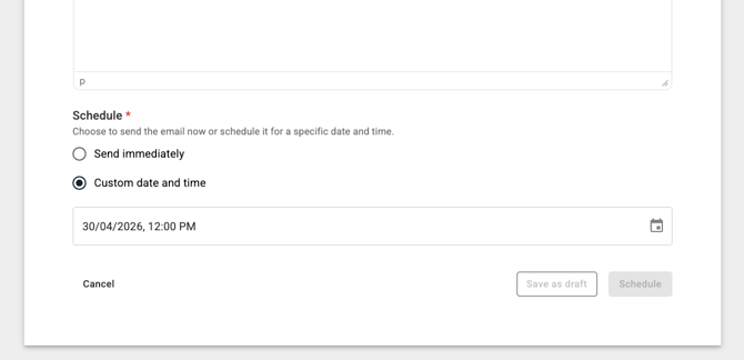 Screenshot 2026-04-29 at 12.44.25 pm