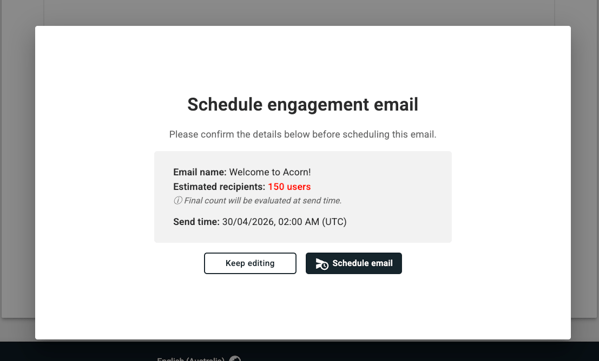 Screenshot 2026-04-29 at 12.52.00 pm